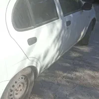 ساینا 99