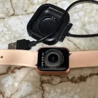 ساعت هوشمند