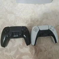 پی اس 5 fat فول بازی|کنسول، بازی ویدئویی و آنلاین|شاهینشهر, مسکن مهر|دیوار