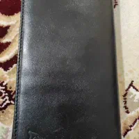 کیف چرم اصلی|کیف، کفش، کمربند|قرچک, مهدیه|دیوار