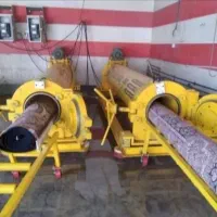 قالیشویی ومبلشویی مـیهن