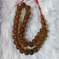 تسیح سندلوس