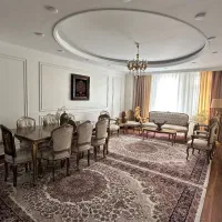 تکرار نشدنی مبل هفت نفره و ناهارخوری ۸ نفره|مبلمان خانگی و میز عسلی|تهران, آبشار تهران (دریاچه)|دیوار