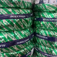 لاستیک دولتی ،سهمیه، سواری باری سبک|قطعات یدکی و لوازم جانبی|همدان, |دیوار