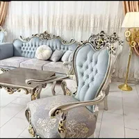 مبل افسون|مبلمان خانگی و میز عسلی|نیشابور, مدرس|دیوار