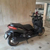 ایکس مکس