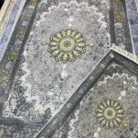 فرشینه و پادری ، ضمانت کیفیت و قیمت|فرش|مشهد, کوی المهدی|دیوار