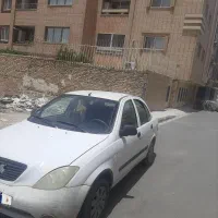 تیبا یک دوگانه