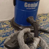 جاروبرقی