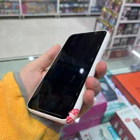 مودم همراه 5g سامسونگ