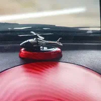 لوازم خودرو