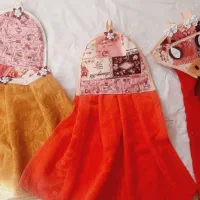 آموزش مجازی سرویس آشپزخانه