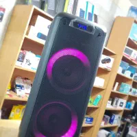 اسپیکر مناسب جشن و مراسم