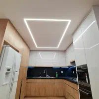 برقکار،برق کار،رفع اتصالی و عیب یابی کل وکیل اباد