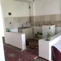 ویلا لنگرود دریاسر مبله فروش یا معاوضه با خودرو|فروش خانه و ویلا|لنگرود, |دیوار