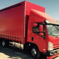 شرکت حمل اثاثیه منزل برتر بار اصفهان