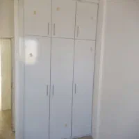 65 متر حاشیه بوستان بسیج