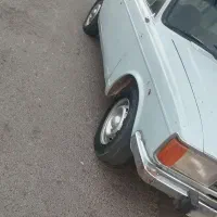 پیکان پژو مدل 70|خودرو سواری و وانت|ملکان, |دیوار