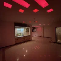 گلخانه ای بسیارتمیزامیرکبیربلوارالغدیر|اجارهٔ خانه و ویلا|کاشان, امیرکبیر|دیوار