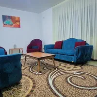 اجاره روزانه/هفتگی/ماهانه آپارتمان ۷۵ متری|اجارهٔ کوتاه‌مدت آپارتمان و سوئیت|پرند, |دیوار