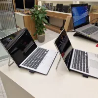 hp elite x2|رایانه همراه|مشهد, شهید فرامرز عباسی|دیوار