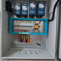 کارگر ساده برق صنعتی|استخدام صنعتی، فنی، مهندسی|تهران, ائمه اطهار|دیوار