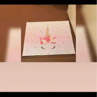 فرش ‌‌بچه و پادری|فرش|بندرعباس, |دیوار