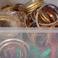 انگشتر و النگو|بدلیجات|تبریز, |دیوار