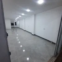 مغازه ۳۶۰ متر درسه طبقه (ناصری)|اجارهٔ مغازه و غرفه|نور, |دیوار