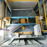 شاگرد اسانسور