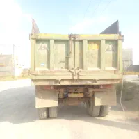 بنزتک