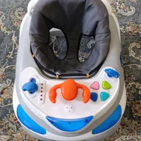 روروک درحدنو