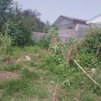 زمین مسکونی ۲۰۰متر/ساحل حسین آباد/آسیانوین رودسر|فروش زمین و ملک کلنگی|رودسر, |دیوار