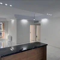 فروش اپارتمان سند ملکی نزدیک حرم امام رضا|فروش آپارتمان|مشهد, شهید هاشمی نژاد|دیوار