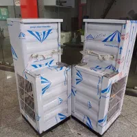 دستگاه آبسردکن مدل لویی/مدل استیل برند ویتون پلاس