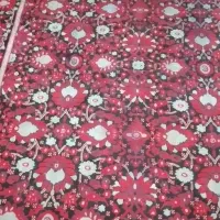 قالی ۴ متری|فرش|اهواز, پادادشهر|دیوار