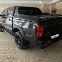 kmc مدل اخر ۱۴۰۲