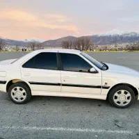 پارس TU5|خودرو سواری و وانت|بانه, |دیوار