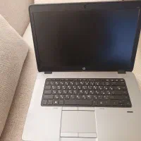 فروش لپ تاپ  hp.l7.265|رایانه همراه|بندرعباس, |دیوار