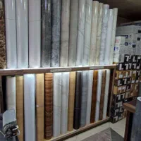 برچسب کابینت ( آقای برچسب )|خدمات پیشه و مهارت|تبریز, |دیوار