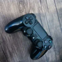 دسته کنترلر PS4  اورجینال