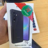 گوشی a56 a36 a16 a35  a6 s24 fe|موبایل|تهران, تهرانپارس غربی|دیوار