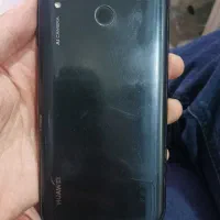 موبایل هواوی y9|موبایل|تبریز, |دیوار