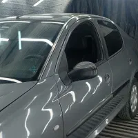 بیرنگsdv20