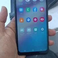 گوشی سامسونگ A10 s بدون خت وخش
