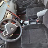 دنا اتومات|خودرو سواری و وانت|اقبالیه, |دیوار