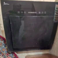 هود برند اخوان