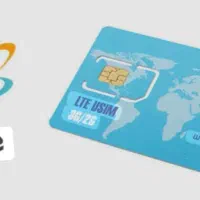 سیم کارت ۹۱۲ کد ۲