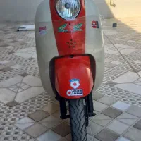 پاکشتی