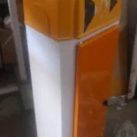 تعمیر جک پارکینگ ، راهبند پارکینگ ، درب اتوماتیک|مصالح و تجهیزات ساختمان|تهران, تولید دارو|دیوار